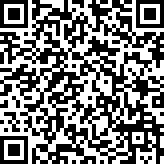 Εικόνα με κωδικό QR για την αίτηση