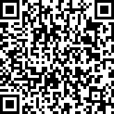 Bild mit QR Code zur Petition