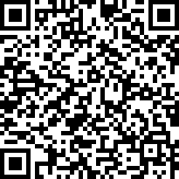 Pilt koos petitsiooni QR-koodiga