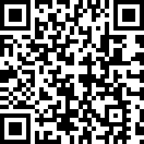 Bild mit QR code