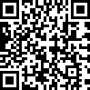 Image with QR code