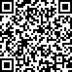 Image with QR code