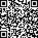 Immagine con codice QR