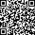 Slika s QR kodo za peticijo