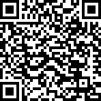 Image with QR code for the petition