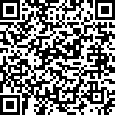 Image with QR code for the petition