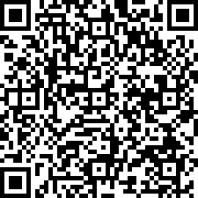 Image with QR code for the petition
