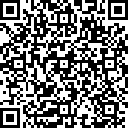 Image with QR code for the petition