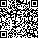 Imagen con código QR para la petición