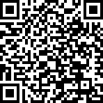 Bild mit QR Code zur Petition