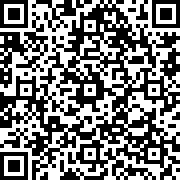 Bild mit QR Code zur Petition