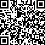 Obrázek s QR kódem pro petici
