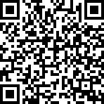 Image with QR code