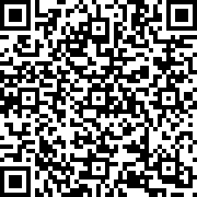 Image with QR code for the petition