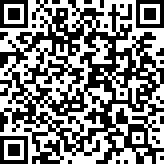 Obraz z kodem QR dla petycji