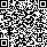 Image with QR code for the petition