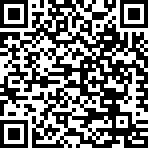 Obrázok s QR kódom pre petíciu
