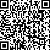 Obrázok s QR kódom pre petíciu