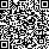 Image with QR code for the petition