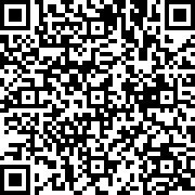 Bild mit QR Code zur Petition