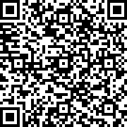 Immagine con codice QR