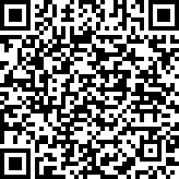 Image with QR code for the petition