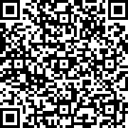 Bild mit QR Code zur Petition