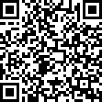 Image with QR code for the petition
