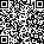 Obraz z kodem QR dla petycji