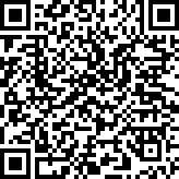 Εικόνα με κωδικό QR για την αίτηση