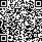 Image with QR code for the petition