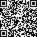 Image with QR code for the petition