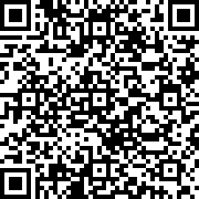 Bild mit QR Code zur Petition