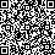 Bild mit QR Code zur Petition
