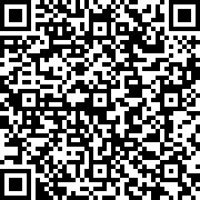 Bild mit QR Code zur Petition