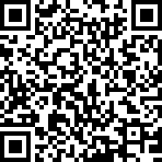 Kép QR-kóddal a petícióhoz