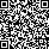 Image avec code QR pour la pétition