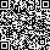 Imagen con código QR para la petición