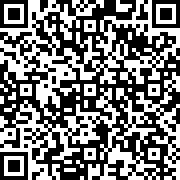 Image with QR code for the petition