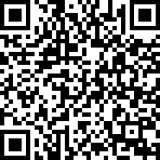 Image with QR code for the petition