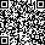 Afbeelding met QR-code