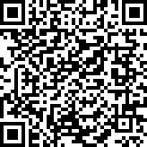 Bild mit QR Code zur Petition