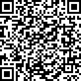 Obraz z kodem QR dla petycji