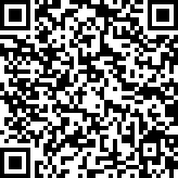 Image with QR code for the petition