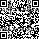 Obraz z kodem QR dla petycji