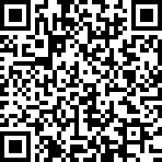 Obraz z kodem QR dla petycji