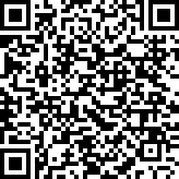 Image with QR code for the petition