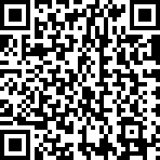 Bild mit QR code