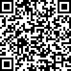 Image with QR code