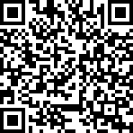 სურათი QR კოდით